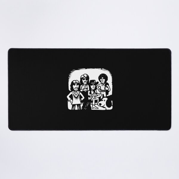 Item preview, Derek and the Dominos designed and sold by dematDesigns.