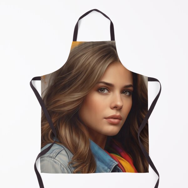 Item preview, Soulful Horizon | American Beauty in Colors designed and sold by Rothnaric.