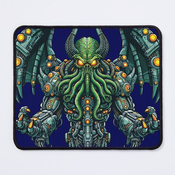 Item preview, Nightmare Unleashed S02 D83 designed and sold by Houerd.