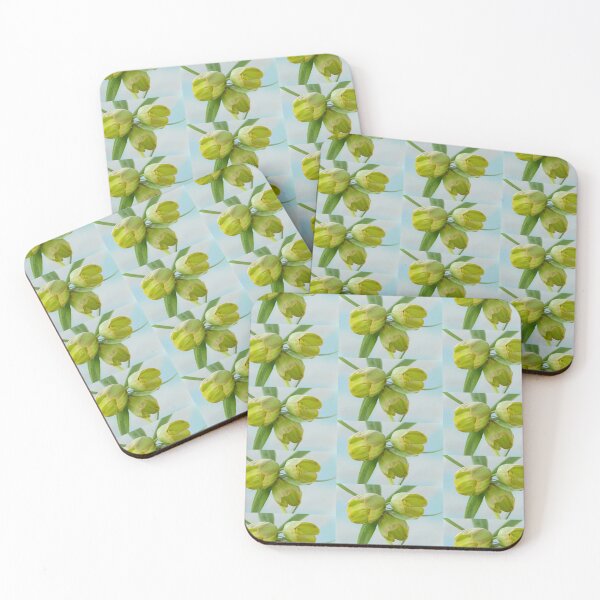 Item preview, Fritillaria pontica  AGM  Fritillary  designed and sold by Chris Burrows.