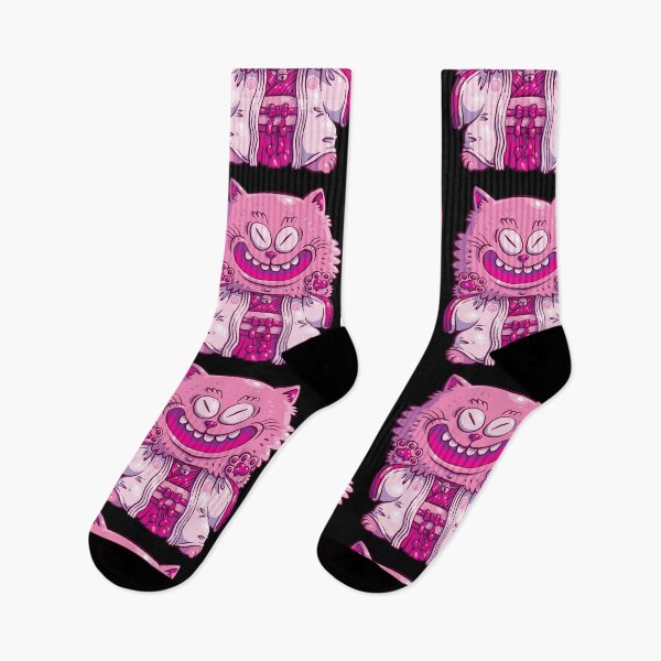 Item preview, BAKENEKO DOODOOD designed and sold by REALTHANG CUSTOMS.