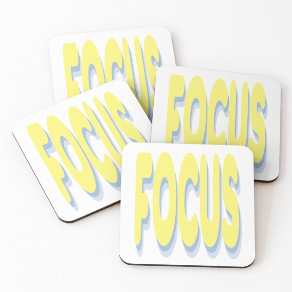 Item preview, Focus designed and sold by linestoreflect.