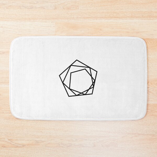 Item preview, Berliner Philharmoniker designed and sold by hunaArtsitic.