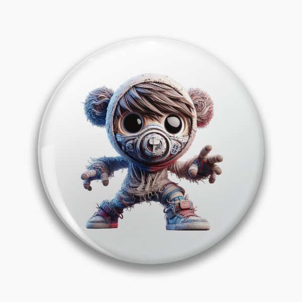 Item preview, Cute model art picture number 396 designed and sold by Natcharee.