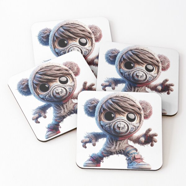 Item preview, Cute model art picture number 396 designed and sold by Natcharee.