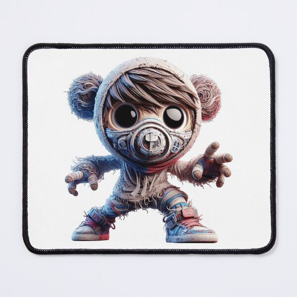 Item preview, Cute model art picture number 396 designed and sold by Natcharee.