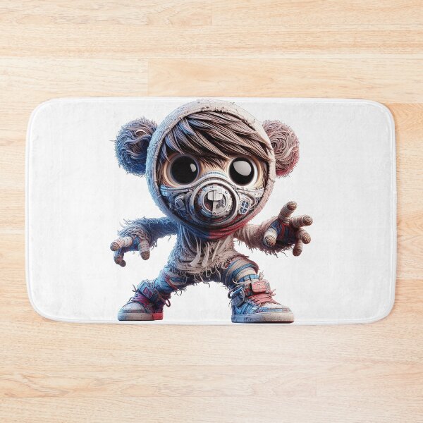 Item preview, Cute model art picture number 396 designed and sold by Natcharee.