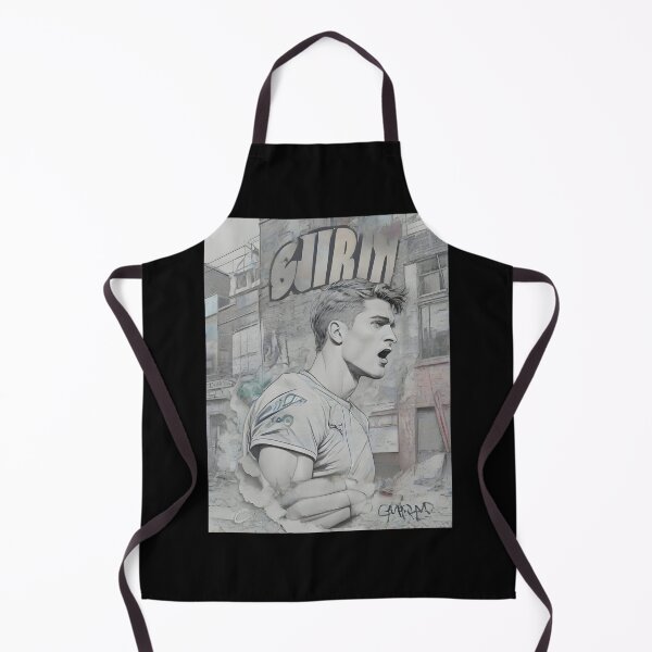 Item preview, Grassroots Footy Graffiti Dreams designed and sold by Takin-Thepiss.