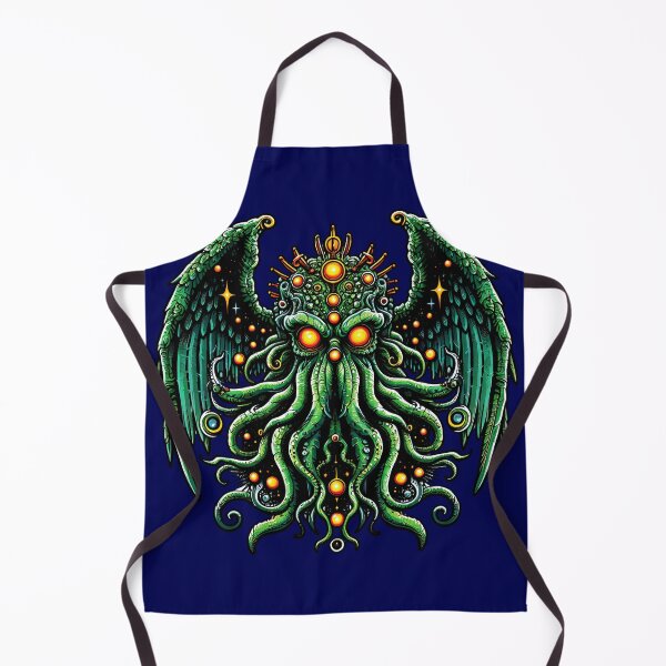 Item preview, Nightmare Unleashed S02 D84 designed and sold by Houerd.