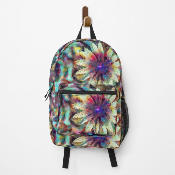 Item preview, Decorative products.Digital paintings designed and sold by Marcu Ioachim.