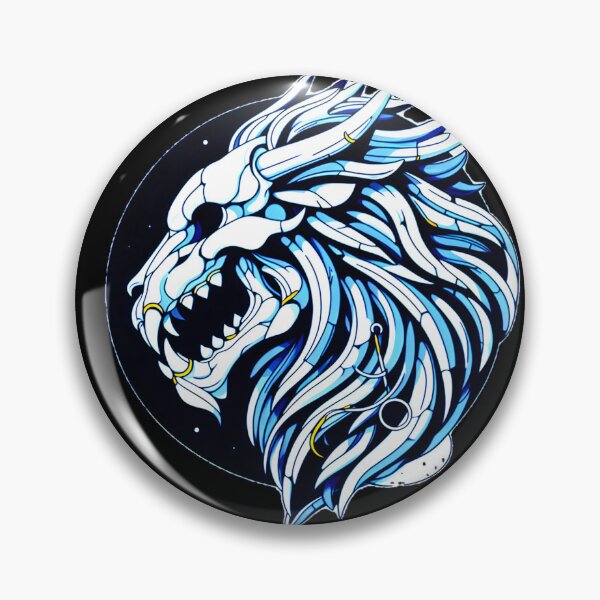 Item preview, Beast  designed and sold by Day Dreamer.