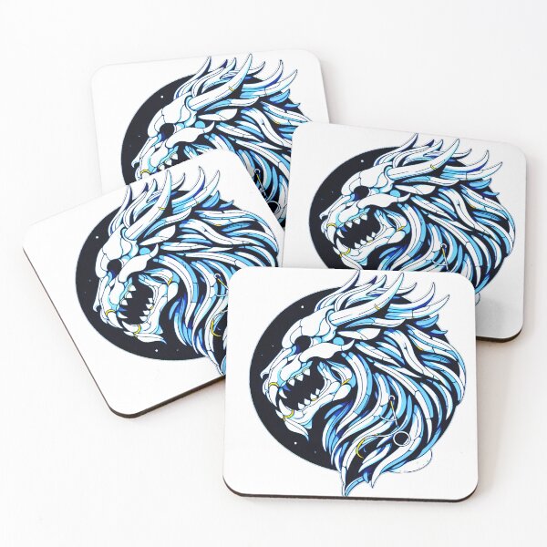 Item preview, Beast  designed and sold by Day Dreamer.