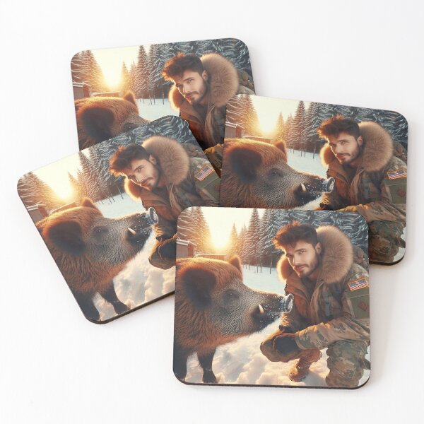 Item preview, Normaly He is not nice designed and sold by hessel1.
