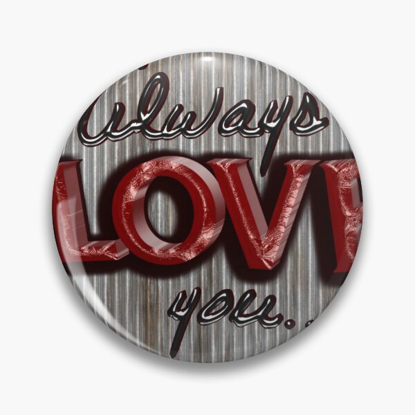 Item preview, Always love .text words  designed and sold by Vikramjeet789.