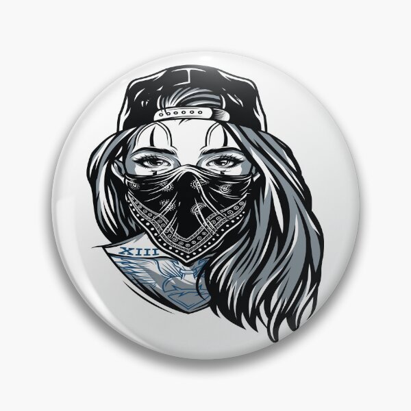Item preview, girl has baseball designed and sold by wafa80.