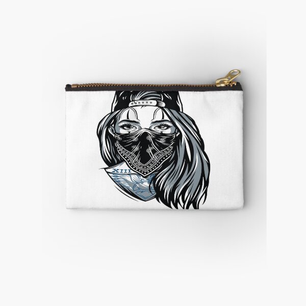 Item preview, girl has baseball designed and sold by wafa80.