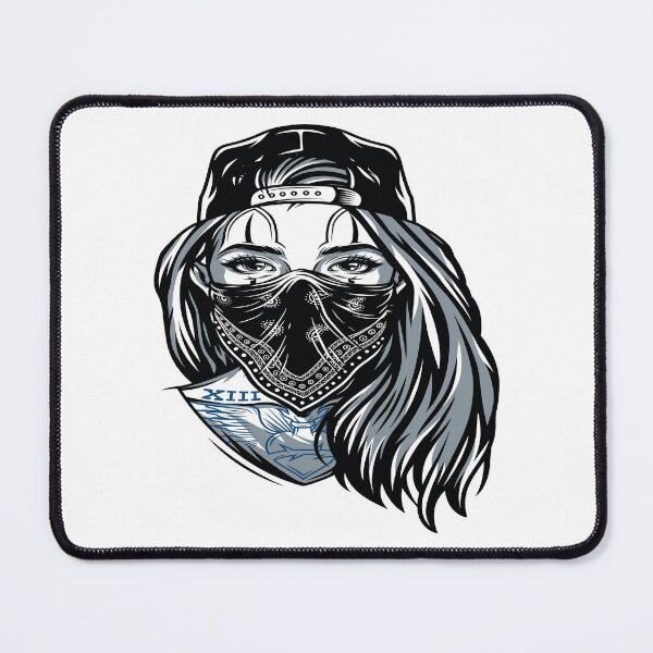 Item preview, girl has baseball designed and sold by wafa80.