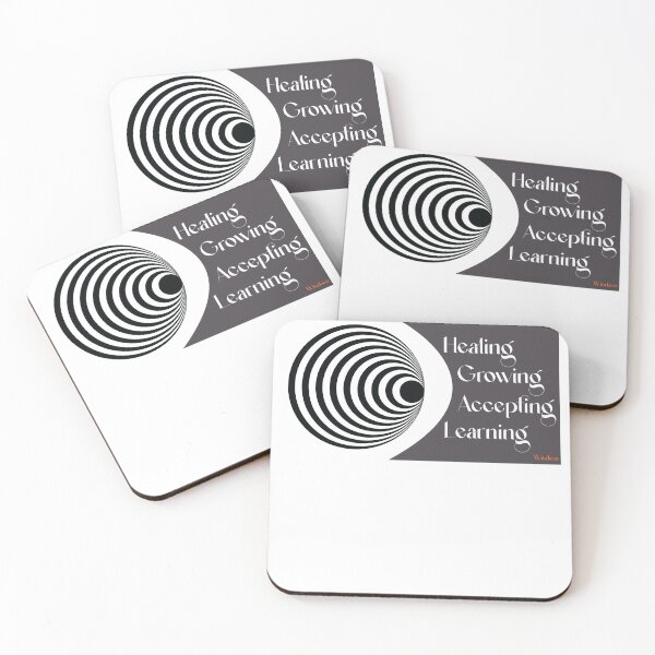 Item preview, Life Values designed and sold by Yuvan08.