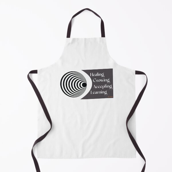 Item preview, Life Values designed and sold by Yuvan08.