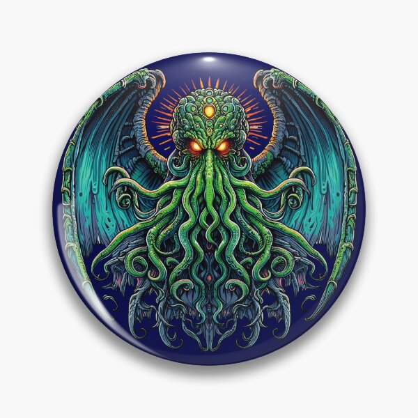 Item preview, Nightmare Unleashed S02 D85 designed and sold by Houerd.