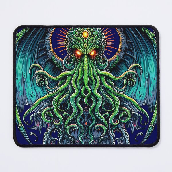 Item preview, Nightmare Unleashed S02 D85 designed and sold by Houerd.