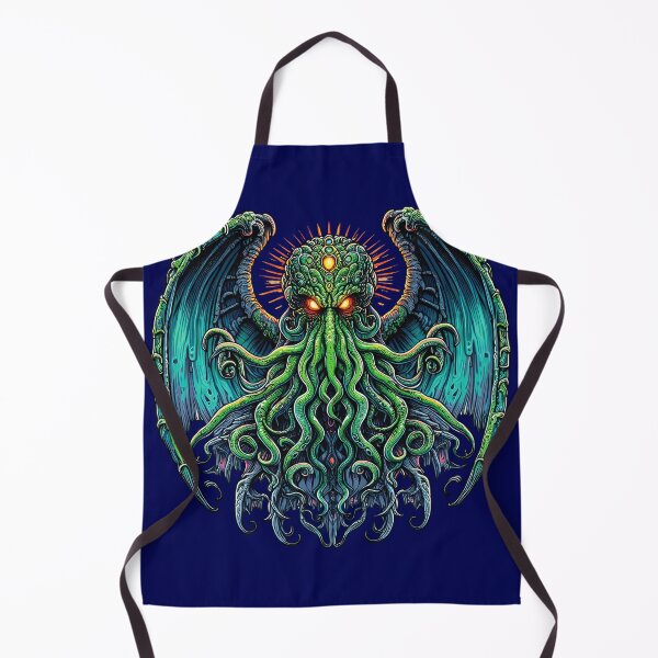 Item preview, Nightmare Unleashed S02 D85 designed and sold by Houerd.