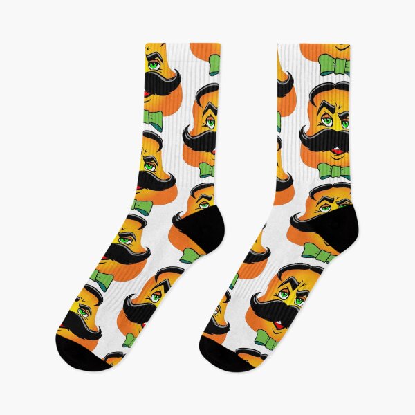 Artikelvorschau, Lustiges Emoji-Monster-Emoticon #08 entworfen und verkauft von VugArtShop.