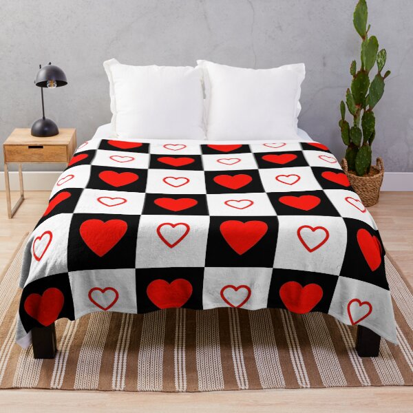 Item preview, Hearts design designed and sold by MPDesign84.