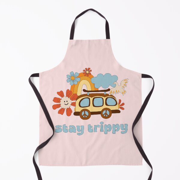 Item preview, Stay trippy designed and sold by Natalia Varlamova.