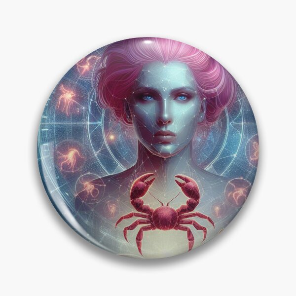 Item preview, Cancer designed and sold by RaF71PrO.