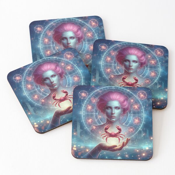 Item preview, Cancer designed and sold by RaF71PrO.