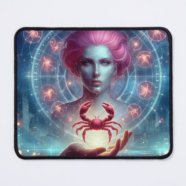 Item preview, Cancer designed and sold by RaF71PrO.