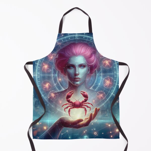 Item preview, Cancer designed and sold by RaF71PrO.