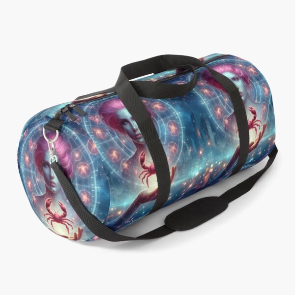 Item preview, Cancer designed and sold by RaF71PrO.
