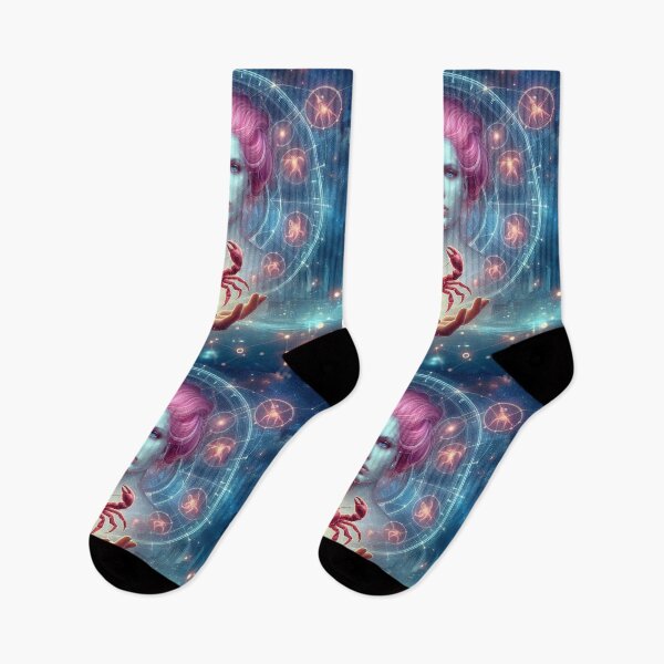 Item preview, Cancer designed and sold by RaF71PrO.