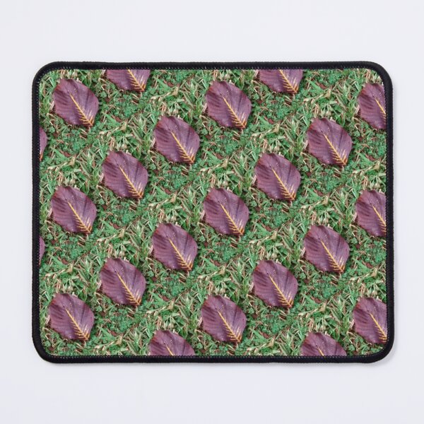 Item preview, Yule Tree In Leaf (Pattern) designed and sold by Wolf's Art.