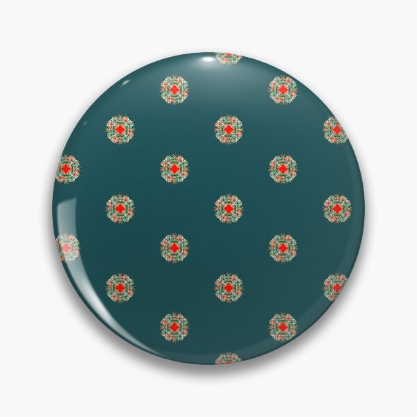 Item preview, Floral design designed and sold by Samj Designs.
