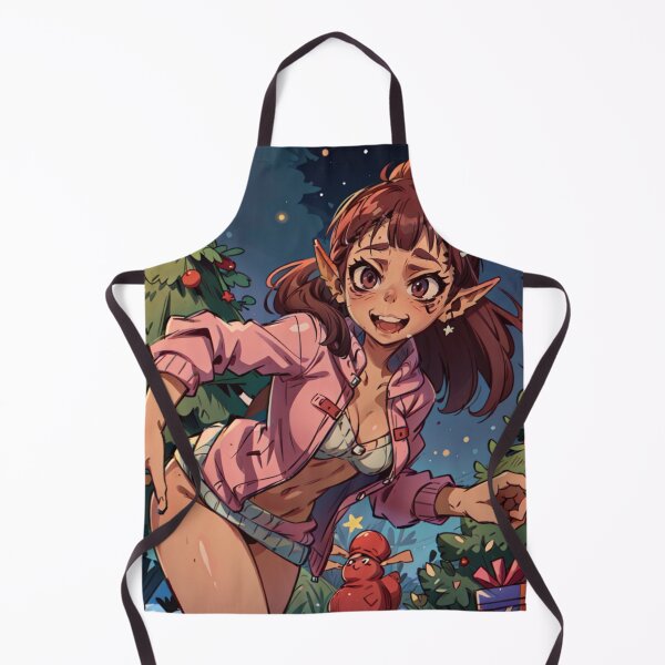 Item preview,  Lae’zel’s Having Fun designed and sold by 2DVice.
