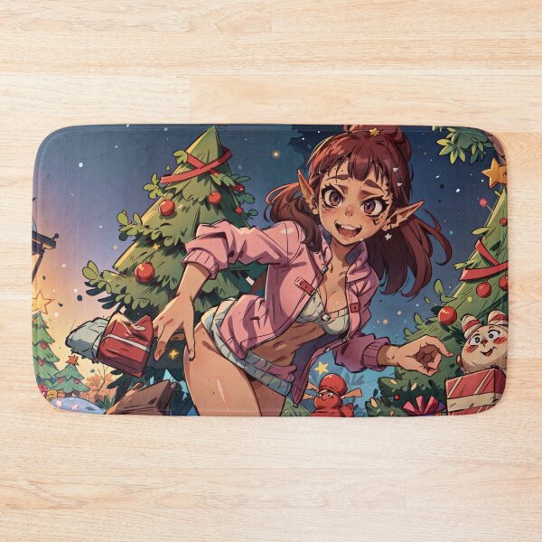 Item preview,  Lae’zel’s Having Fun designed and sold by 2DVice.