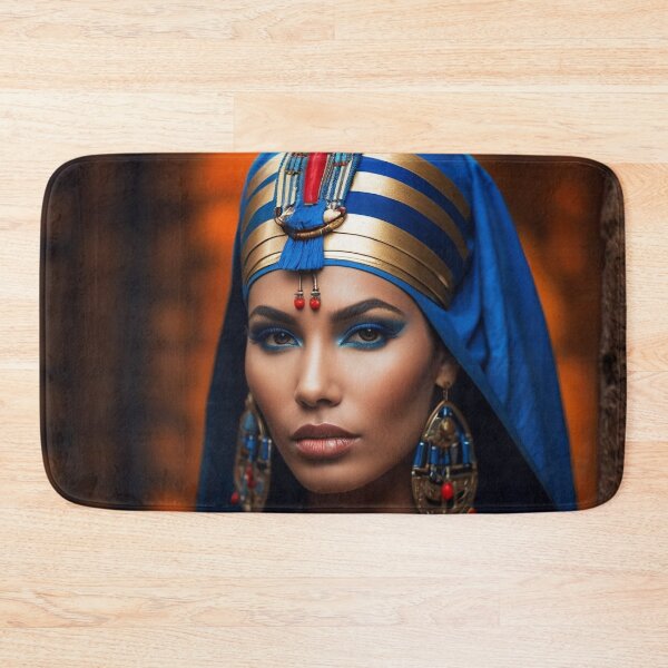 Item preview, Mystical Sovereignty | Egyptian Noblewoman designed and sold by Rothnaric.