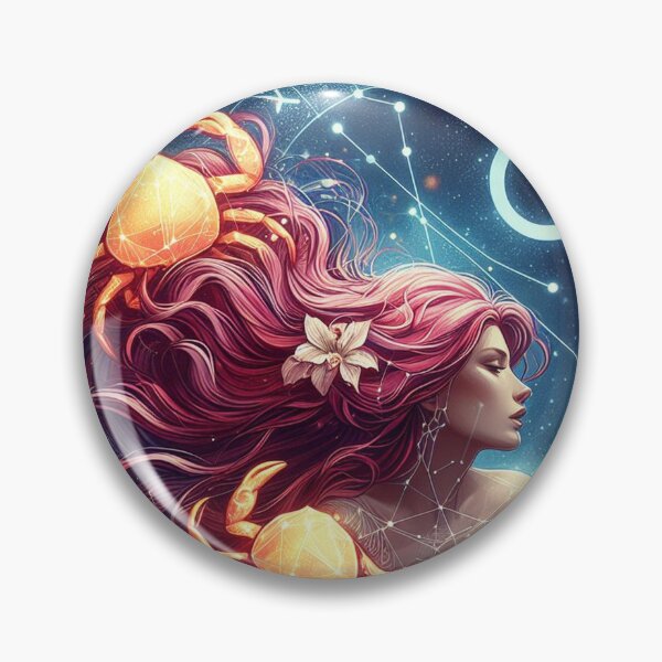 Item preview, Cancer designed and sold by RaF71PrO.