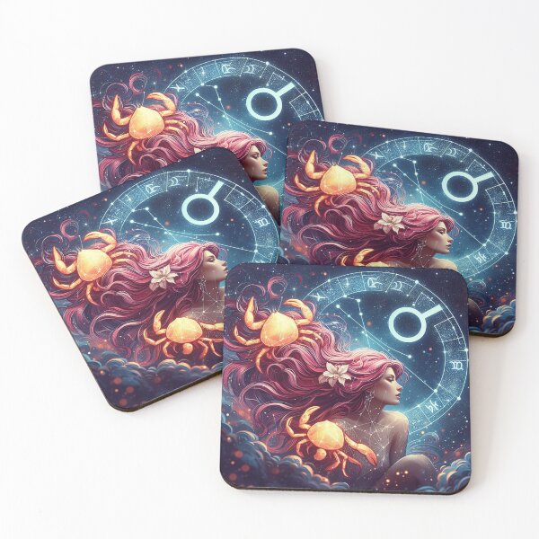 Item preview, Cancer designed and sold by RaF71PrO.