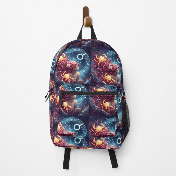 Item preview, Cancer designed and sold by RaF71PrO.