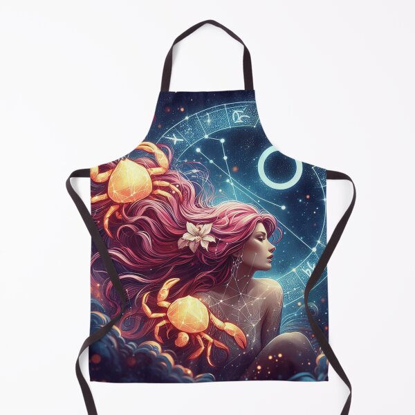 Item preview, Cancer designed and sold by RaF71PrO.