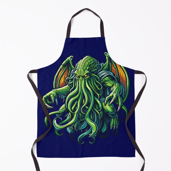 Item preview, Nightmare Unleashed S02 D86 designed and sold by Houerd.