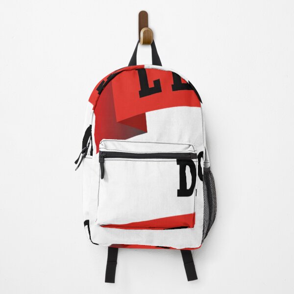 Item preview, dad level unlocked designed and sold by MKshoper.