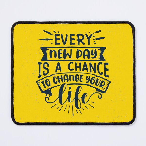 Item preview, New Day designed and sold by Yuvan08.