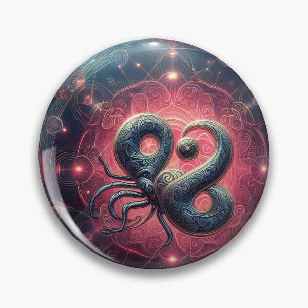 Item preview, Cancer designed and sold by RaF71PrO.