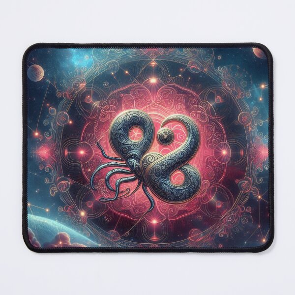 Item preview, Cancer designed and sold by RaF71PrO.