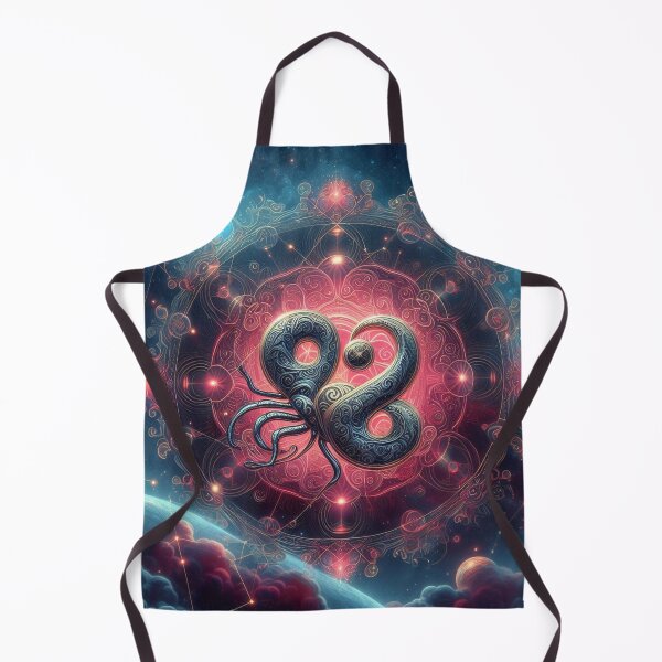 Item preview, Cancer designed and sold by RaF71PrO.